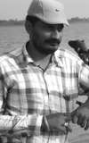 Udhayan Prabhu