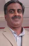 Shankar . K