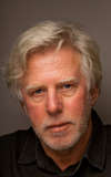 Phil Davis