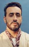 Jonathan Cohen