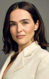 Zoey Deutch