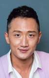 Ven Kao