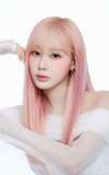 지젤 Kama