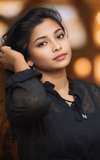 Swetha Sree