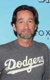 David Herman