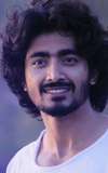 Maganti Srinath