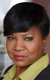Deena Beasley