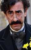 Franco Costanzo