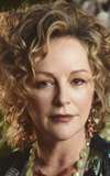 Bonnie Bedelia