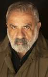 Paul Chepikian
