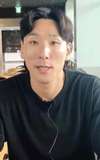 Kim Byung-oh