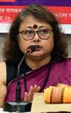 Dipannita Roy