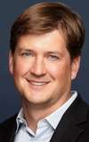Bill Lawrence