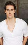 Logan Hunt