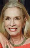 Lady Colin Campbell