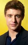 Max Irons