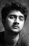 Yogesh Sohoni