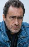 Demián Bichir