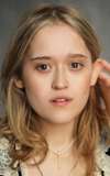 Freya Hannan-Mills