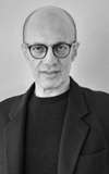 Lino Salemme