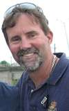 John M. Nelson