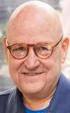 Edward R. Pressman