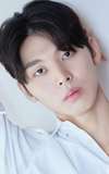 Kim Won-shik Won-shik