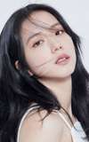 Jisoo 