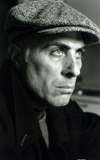 Lello Giulivo