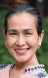 สีดา พัวพิมล