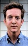 Mark Hammer