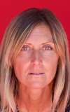 Elizabeth Blake-Thomas