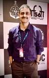 Sukhpreet S. Gill