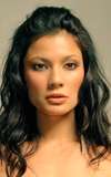 Natassia Malthe