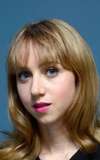 Zoe Kazan