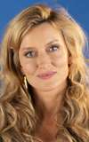 Natascha McElhone