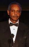 Willie D. Burton