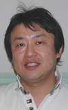 Yoshihisa Nakayama