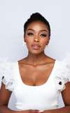 Nqobile Khumalo