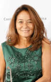 Linda Lamontagne