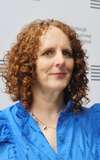 Maggie O’Farrell