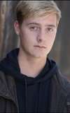 Cody Mitchell Key