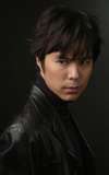 Lee Chang-yong-II