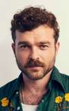 Alden Ehrenreich