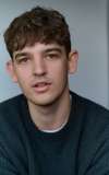 Oliver Briscombe