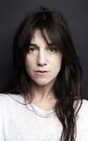 Charlotte Gainsbourg