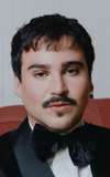 Rafa Chalub