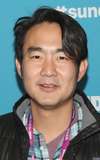 Roger Suen