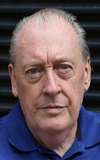 Michael Culkin