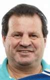 Mike Eruzione